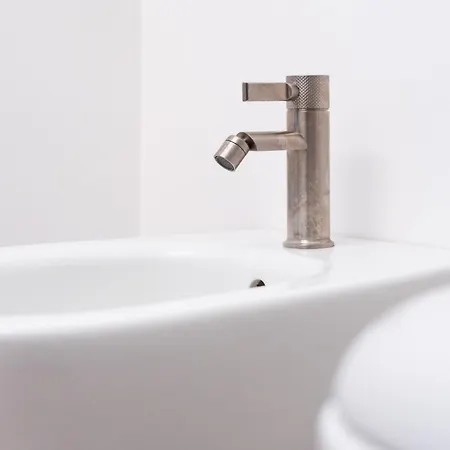 Appartement Leisure Domus Rome