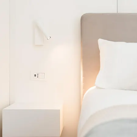 Leisure Domus Appartement
