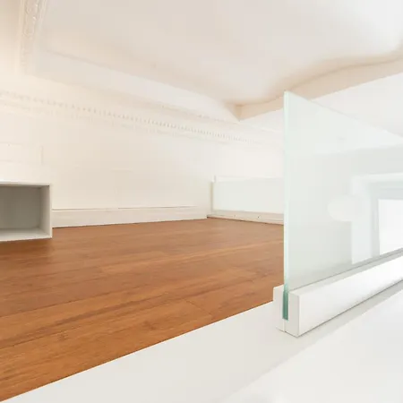 Leisure Domus *