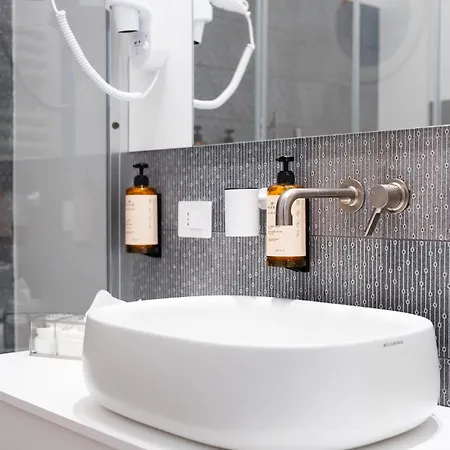 Leisure Domus Apartamento