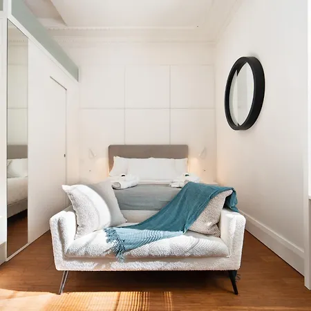 Leisure Domus * Roma