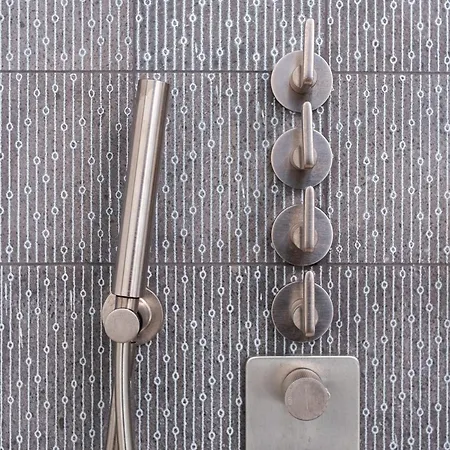 Leisure Domus Apartamento Roma