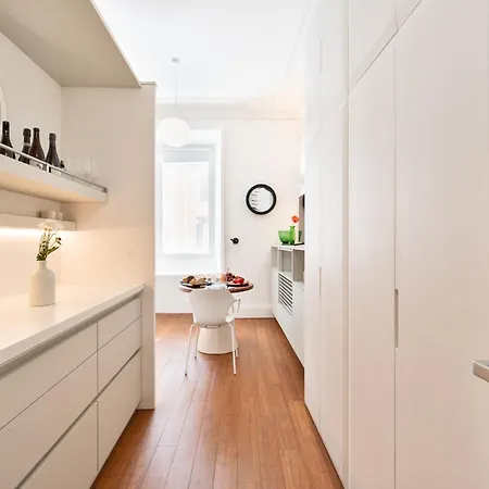 Leisure Domus * Roma