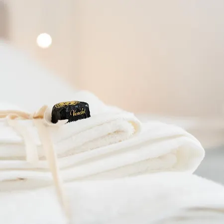 Apartamento Leisure Domus Roma