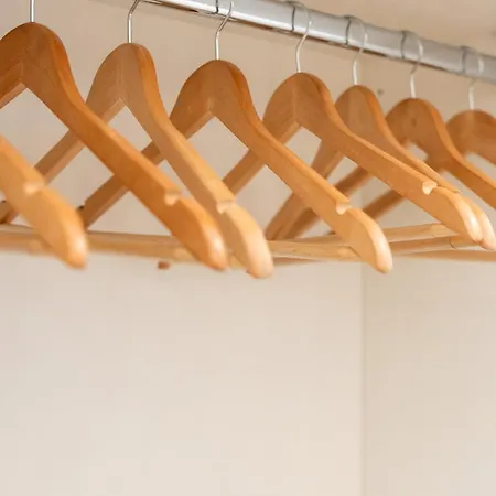 Leisure Domus * Roma