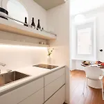 Leisure Domus Daire *