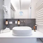 Leisure Domus Roma