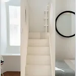 Leisure Domus Daire