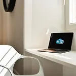 Daire Leisure Domus *