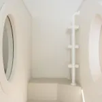 Leisure Domus