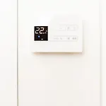 Leisure Domus Daire