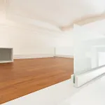 Leisure Domus *